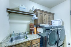 6032 E 144th St S, Bixby