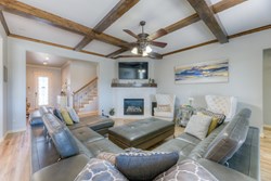 6032 E 144th St S, Bixby