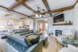 6032 E 144th St S, Bixby