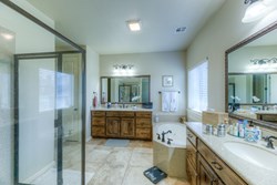 6032 E 144th St S, Bixby