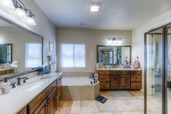 6032 E 144th St S, Bixby
