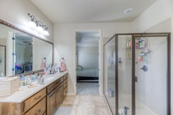 6032 E 144th St S, Bixby