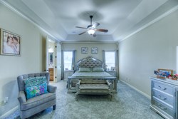 6032 E 144th St S, Bixby