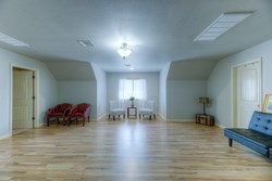 6032 E 144th St S, Bixby
