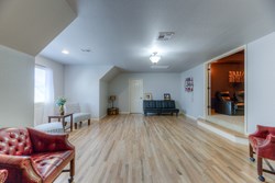 6032 E 144th St S, Bixby
