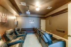 6032 E 144th St S, Bixby