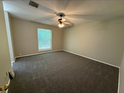 12003 E. 85 St. N., Owasso