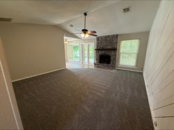 12003 E. 85 St. N., Owasso