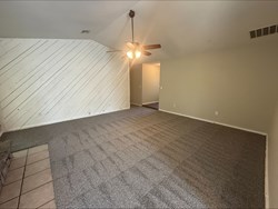 12003 E. 85 St. N., Owasso