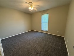 12003 E. 85 St. N., Owasso