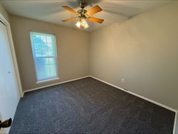 12003 E. 85 St. N., Owasso