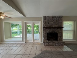 12003 E. 85 St. N., Owasso
