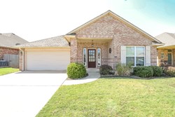 3004 NW 191st St, Edmond