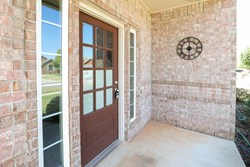 3004 NW 191st St, Edmond