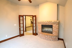 3004 NW 191st St, Edmond