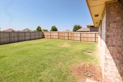 3004 NW 191st St, Edmond