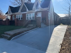 802 NW 31st St, Oklahoma City