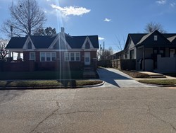 802 NW 31st St, Oklahoma City