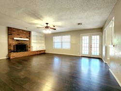 8933 Rambling Rd, Oklahoma City
