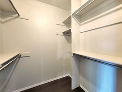 8933 Rambling Rd, Oklahoma City