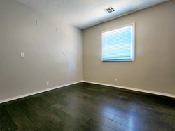 8933 Rambling Rd, Oklahoma City
