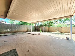 8933 Rambling Rd, Oklahoma City