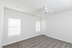 2164 Camino Del Plaza Ln, Edmond