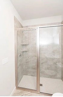 2164 Camino Del Plaza Ln, Edmond