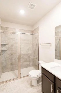 2164 Camino Del Plaza Ln, Edmond