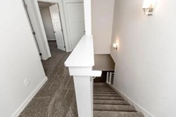 2164 Camino Del Plaza Ln, Edmond