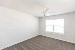 2164 Camino Del Plaza Ln, Edmond
