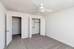 2164 Camino Del Plaza Ln, Edmond