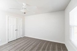 2164 Camino Del Plaza Ln, Edmond