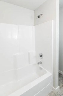 2164 Camino Del Plaza Ln, Edmond