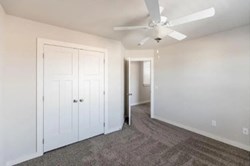 2164 Camino Del Plaza Ln, Edmond