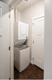 2164 Camino Del Plaza Ln, Edmond