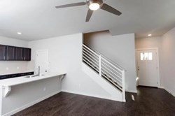 2164 Camino Del Plaza Ln, Edmond