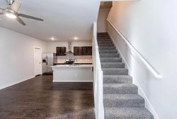 2164 Camino Del Plaza Ln, Edmond