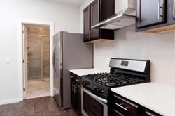 2164 Camino Del Plaza Ln, Edmond