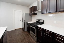 2164 Camino Del Plaza Ln, Edmond
