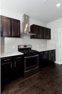 2164 Camino Del Plaza Ln, Edmond