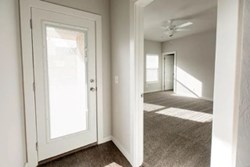 2164 Camino Del Plaza Ln, Edmond