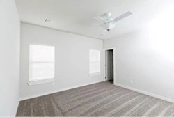 2164 Camino Del Plaza Ln, Edmond