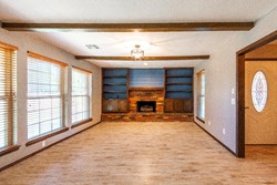 1425 Venus Cir, Edmond