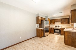 1425 Venus Cir, Edmond