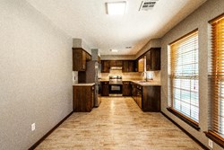 1425 Venus Cir, Edmond