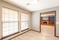 1425 Venus Cir, Edmond