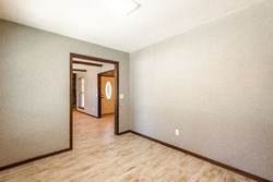 1425 Venus Cir, Edmond