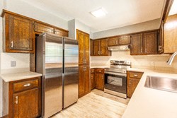 1425 Venus Cir, Edmond