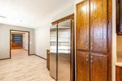 1425 Venus Cir, Edmond